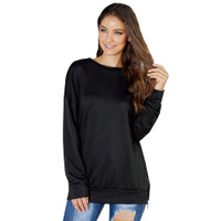 uploads/erp/collection/images/Women Clothing/Dilameng/XU0379674/img_b/img_b_XU0379674_2_L9nWJVP2lAQ14nVttWeGh1vy3aQHrieM